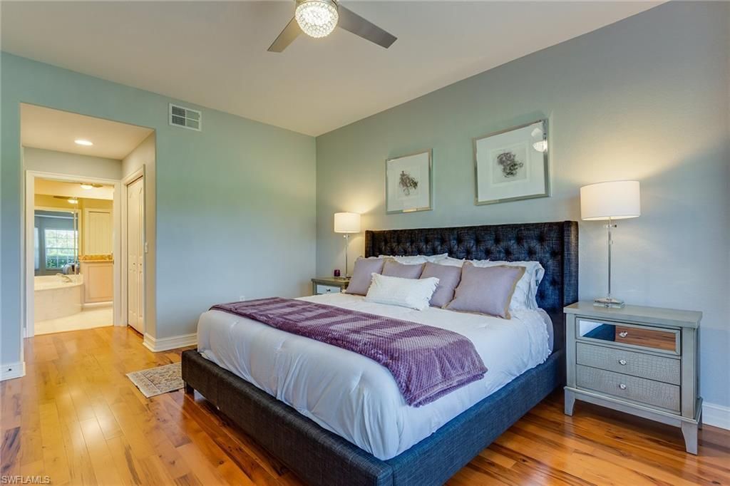 8177 Saratoga Dr , Unit 1002, Naples, FL 34113 Photo