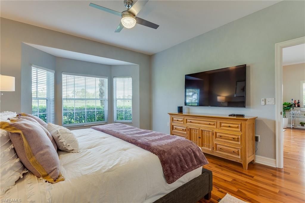 8177 Saratoga Dr , Unit 1002, Naples, FL 34113 Photo