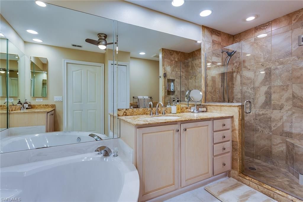 8177 Saratoga Dr , Unit 1002, Naples, FL 34113 Photo