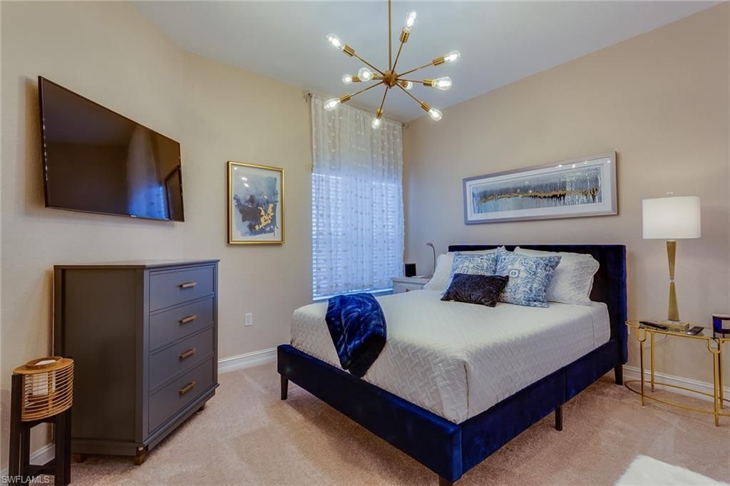 8177 Saratoga Dr , Unit 1002, Naples, FL 34113 Photo