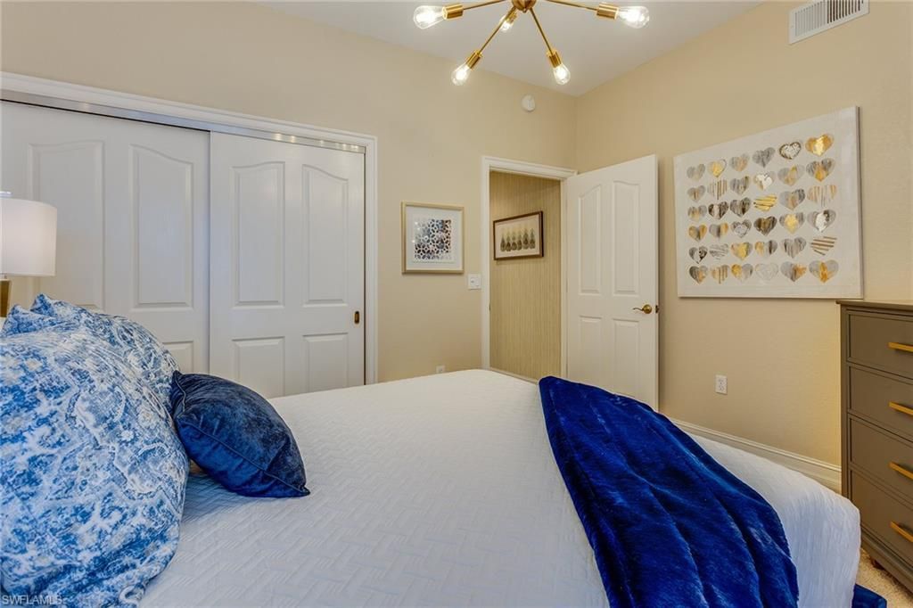 8177 Saratoga Dr , Unit 1002, Naples, FL 34113 Photo