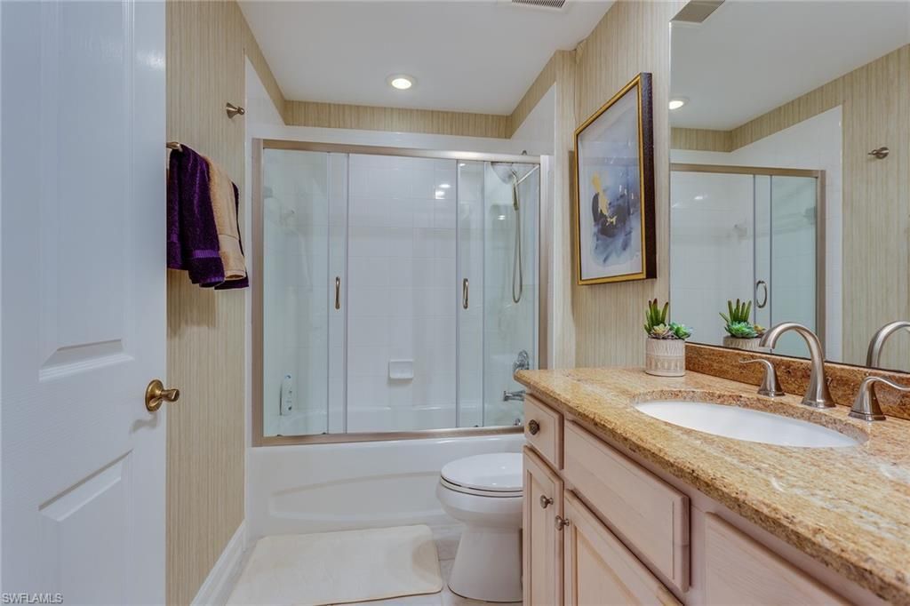 8177 Saratoga Dr , Unit 1002, Naples, FL 34113 Photo