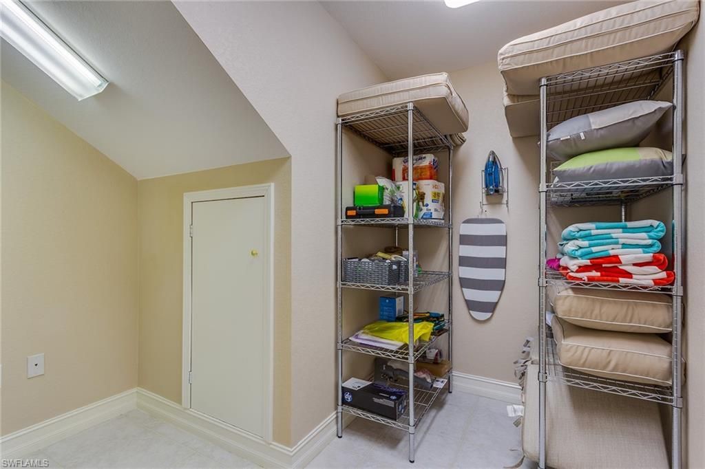8177 Saratoga Dr , Unit 1002, Naples, FL 34113 Photo