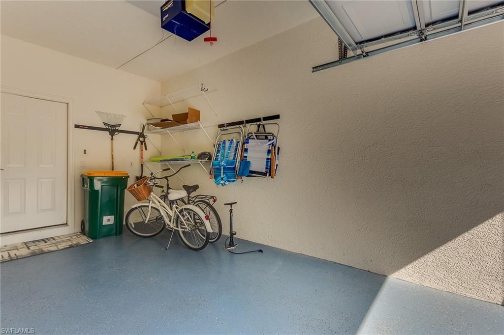 8177 Saratoga Dr , Unit 1002, Naples, FL 34113 Photo