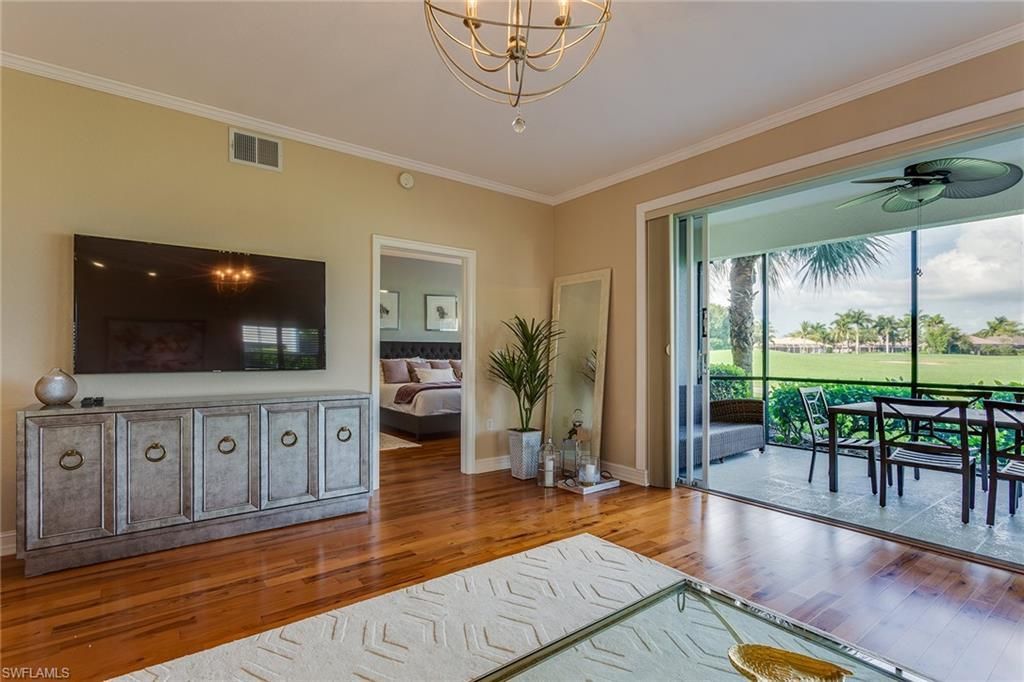 8177 Saratoga Dr , Unit 1002, Naples, FL 34113 Photo