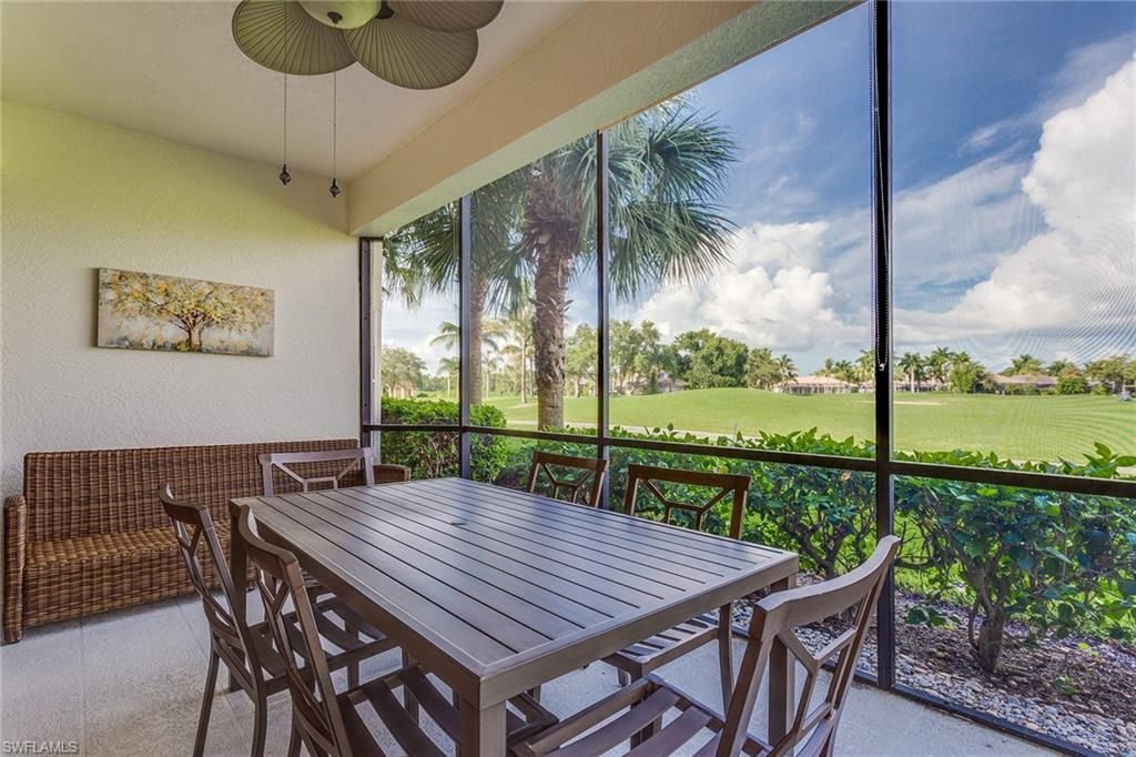8177 Saratoga Dr , Unit 1002, Naples, FL 34113 Photo