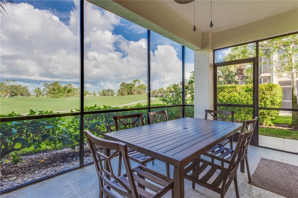 8177 Saratoga Dr , Unit 1002, Naples, FL 34113 Photo
