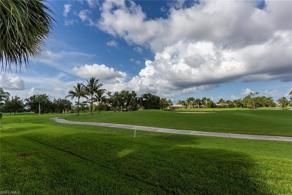 8177 Saratoga Dr , Unit 1002, Naples, FL 34113 Photo