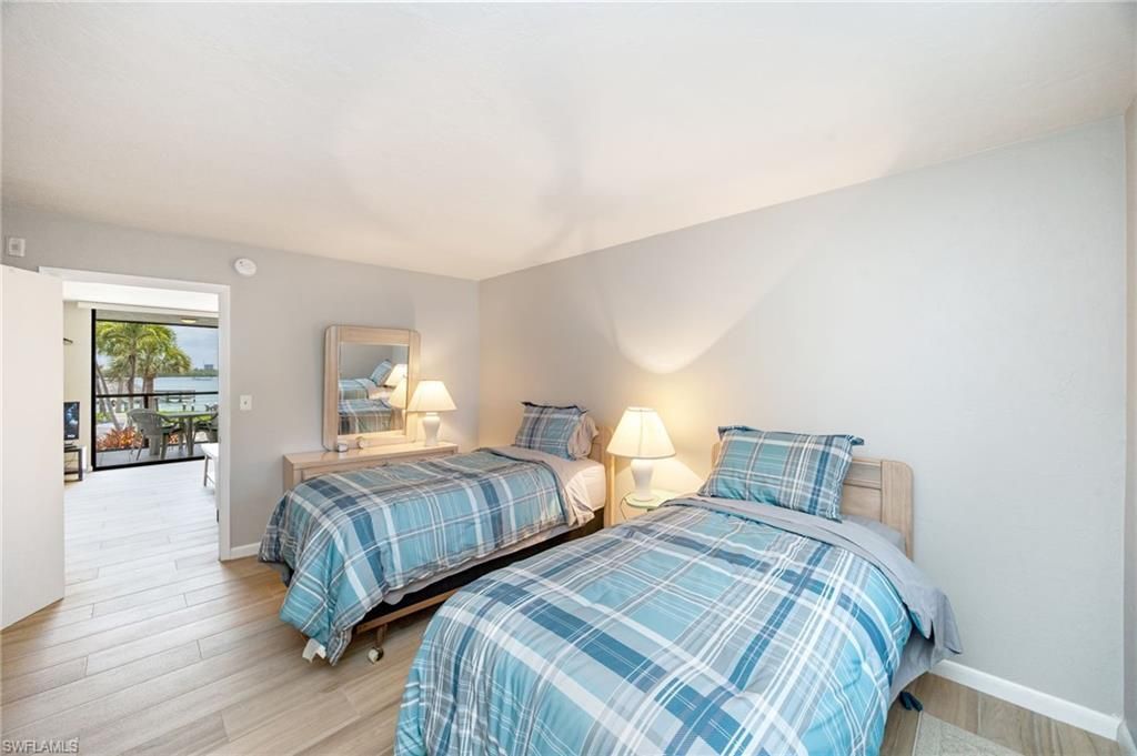 1085 Bald Eagle Dr , Unit E206, Marco Island, FL 34145 Photo