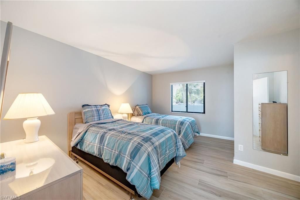 1085 Bald Eagle Dr , Unit E206, Marco Island, FL 34145 Photo