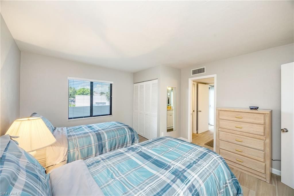 1085 Bald Eagle Dr , Unit E206, Marco Island, FL 34145 Photo