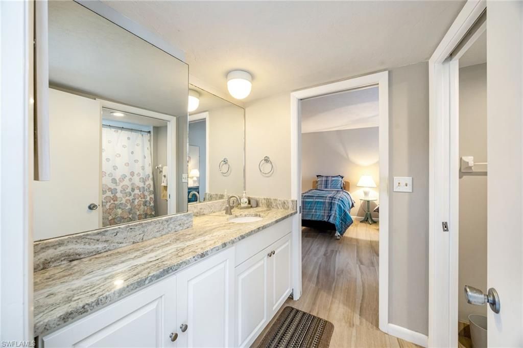 1085 Bald Eagle Dr , Unit E206, Marco Island, FL 34145 Photo