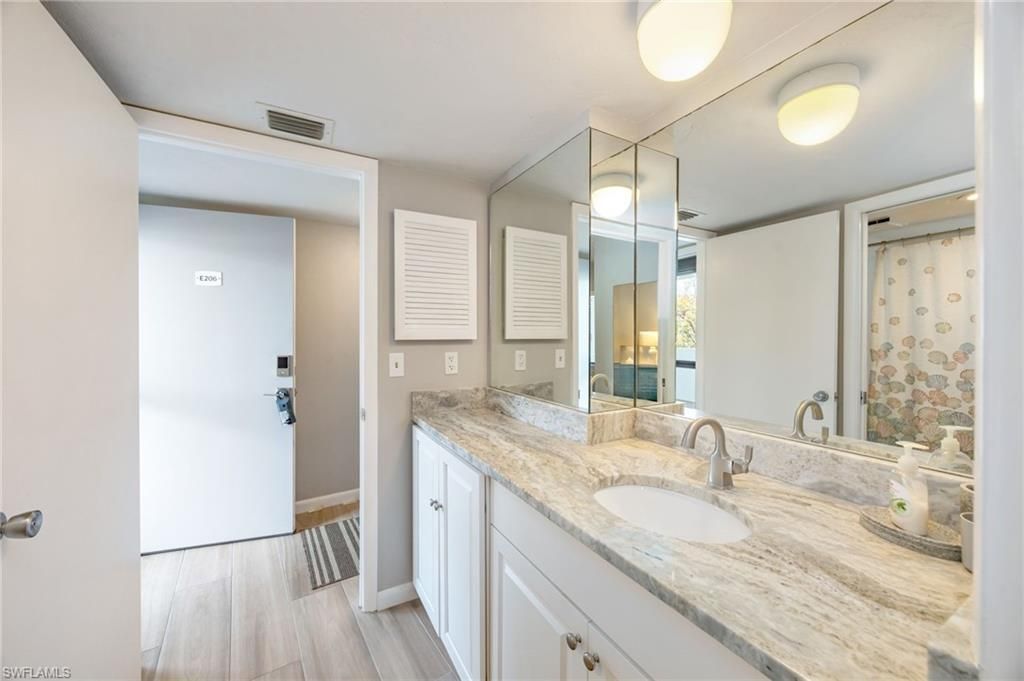 1085 Bald Eagle Dr , Unit E206, Marco Island, FL 34145 Photo