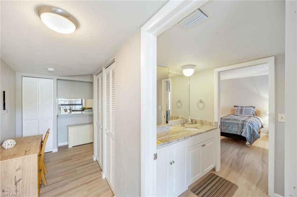 1085 Bald Eagle Dr , Unit E206, Marco Island, FL 34145 Photo