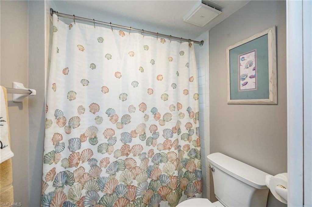 1085 Bald Eagle Dr , Unit E206, Marco Island, FL 34145 Photo