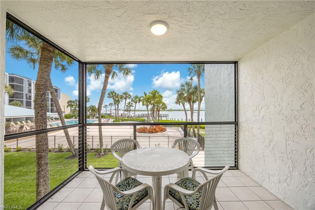 1085 Bald Eagle Dr , Unit E206, Marco Island, FL 34145 Photo