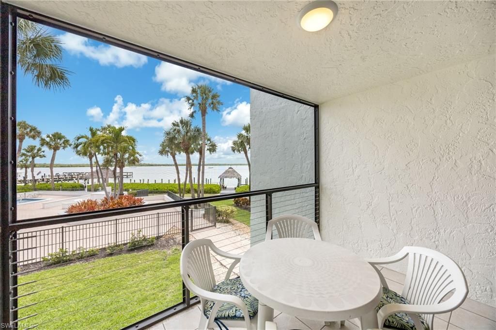 1085 Bald Eagle Dr , Unit E206, Marco Island, FL 34145 Photo