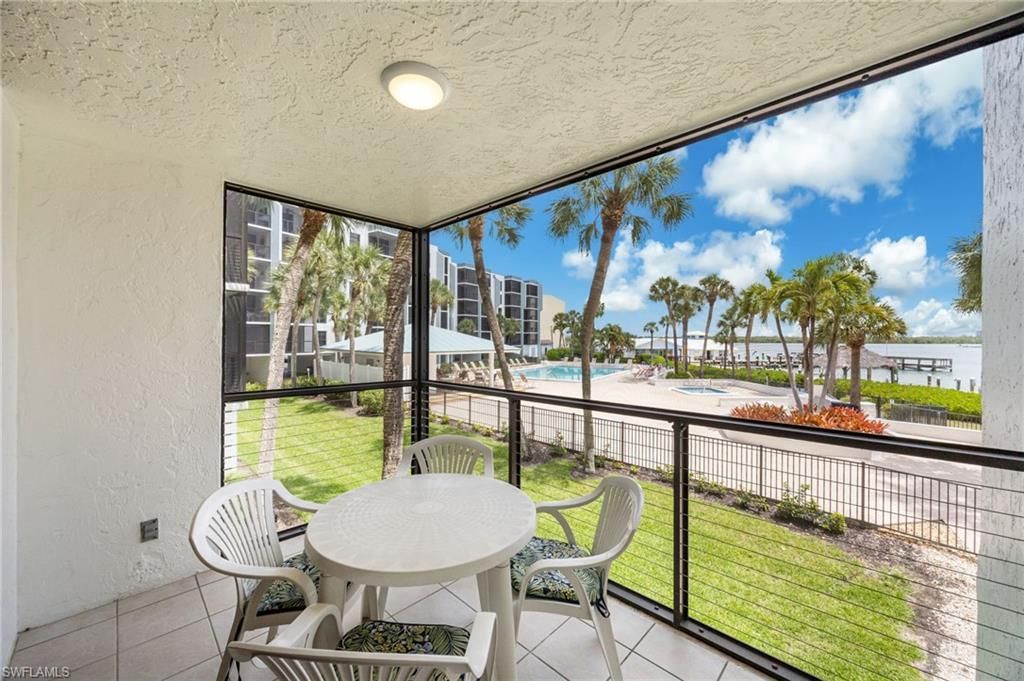 1085 Bald Eagle Dr , Unit E206, Marco Island, FL 34145 Photo