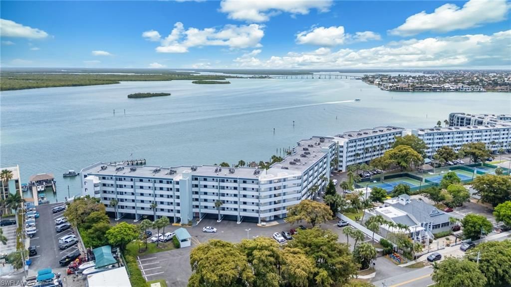 1085 Bald Eagle Dr , Unit E206, Marco Island, FL 34145 Photo