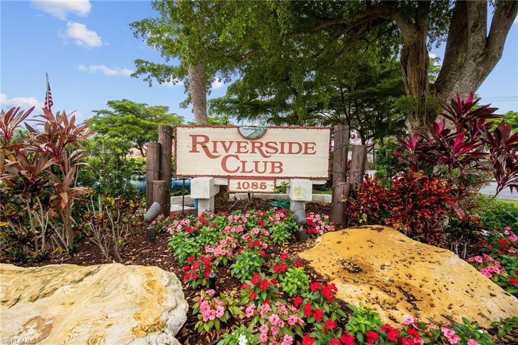 1085 Bald Eagle Dr , Unit E206, Marco Island, FL 34145 Photo
