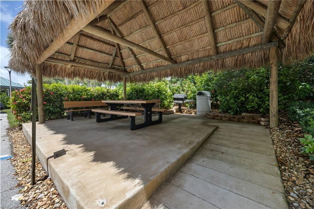 1085 Bald Eagle Dr , Unit E206, Marco Island, FL 34145 Photo