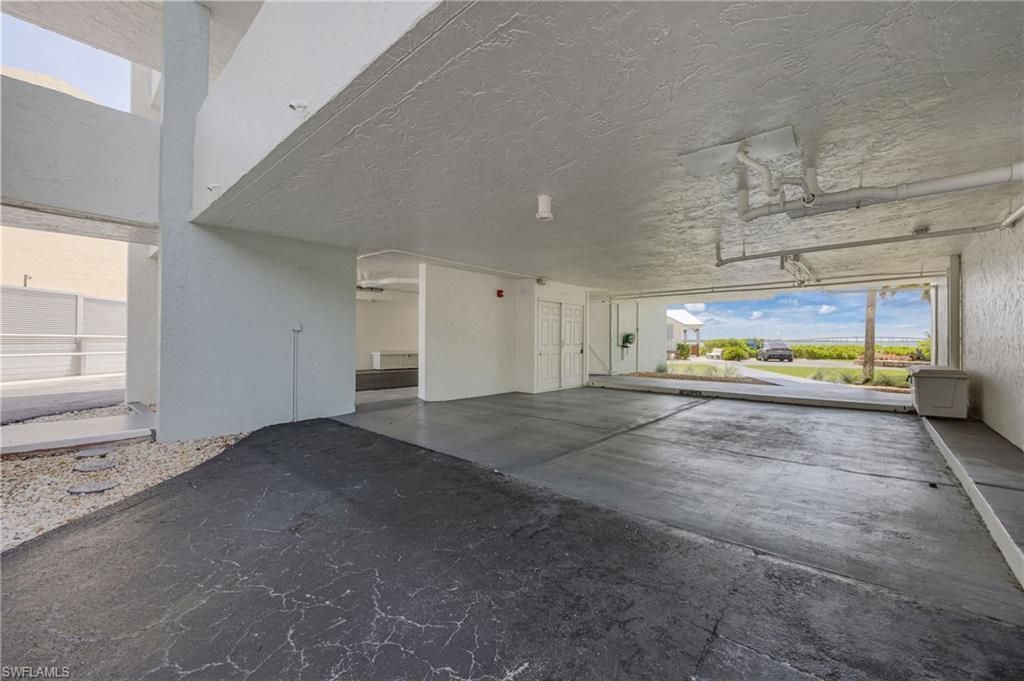 1085 Bald Eagle Dr , Unit E206, Marco Island, FL 34145 Photo