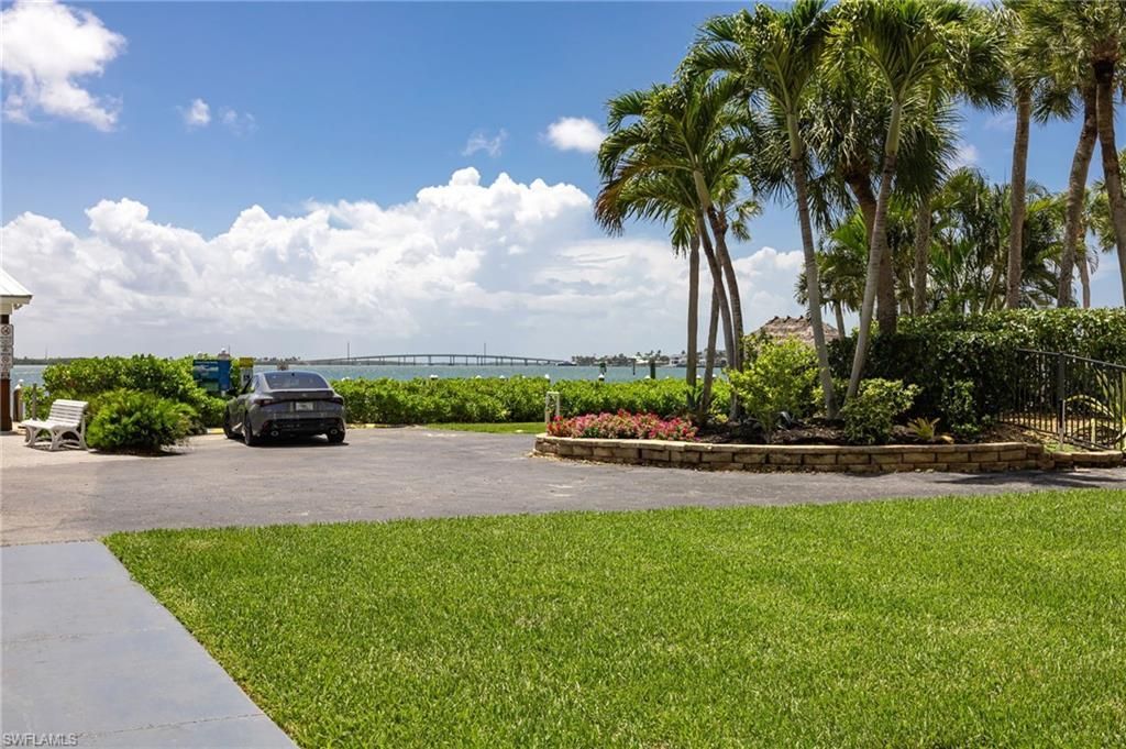1085 Bald Eagle Dr , Unit E206, Marco Island, FL 34145 Photo
