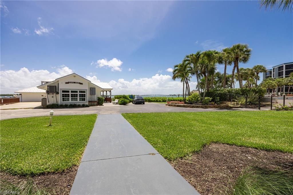 1085 Bald Eagle Dr , Unit E206, Marco Island, FL 34145 Photo