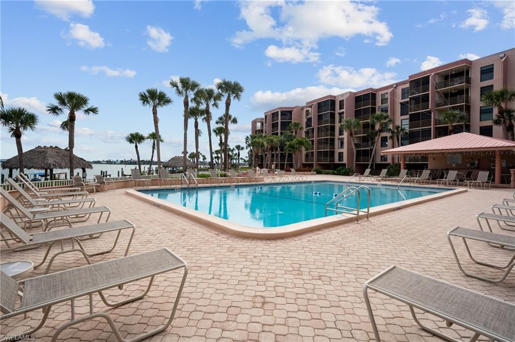 1085 Bald Eagle Dr , Unit E206, Marco Island, FL 34145 Photo