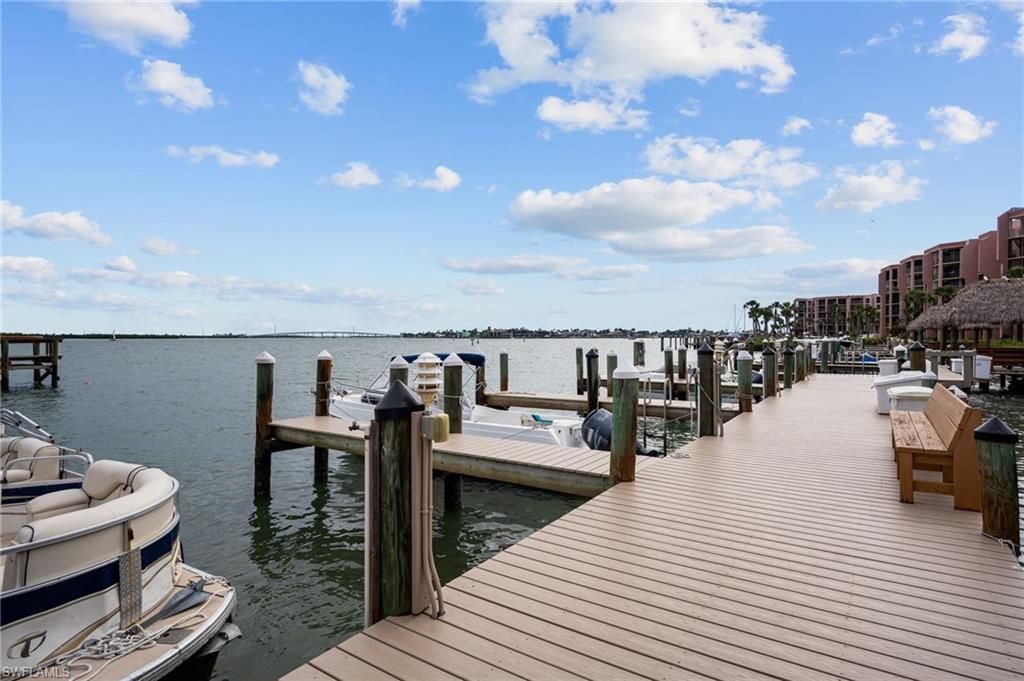 1085 Bald Eagle Dr , Unit E206, Marco Island, FL 34145 Photo