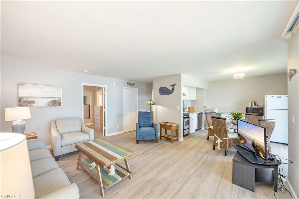 1085 Bald Eagle Dr , Unit E206, Marco Island, FL 34145 Photo