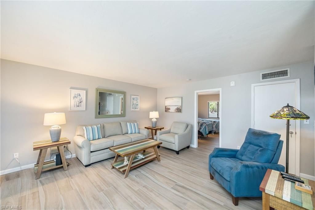 1085 Bald Eagle Dr , Unit E206, Marco Island, FL 34145 Photo
