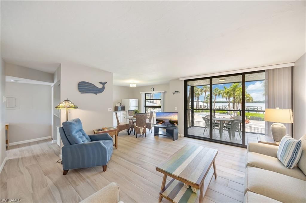 1085 Bald Eagle Dr , Unit E206, Marco Island, FL 34145 Photo