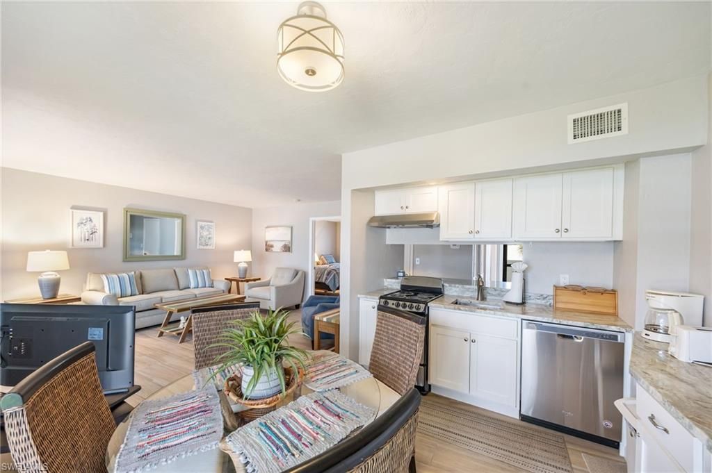 1085 Bald Eagle Dr , Unit E206, Marco Island, FL 34145 Photo