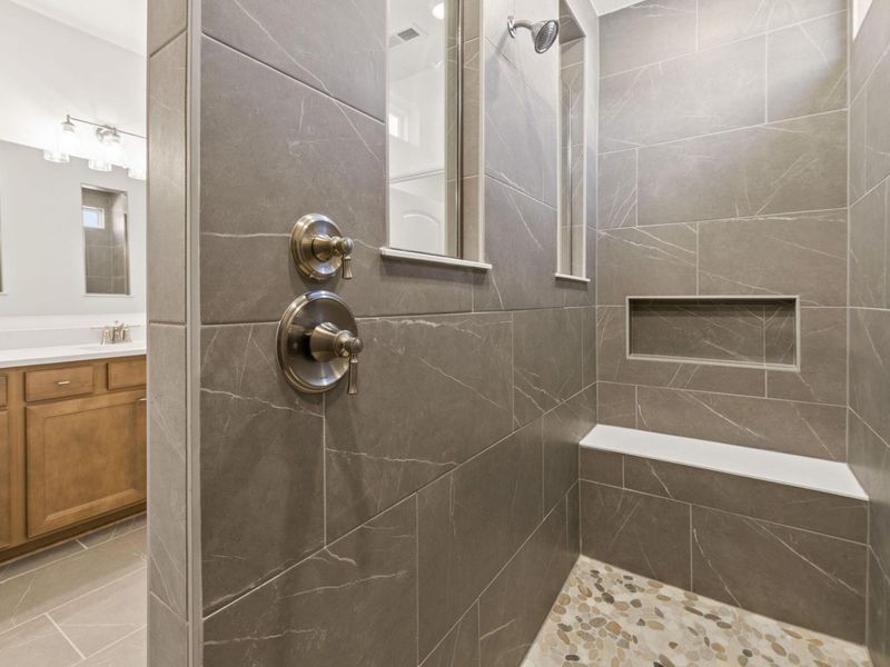611 Satori Lane, Unit LOT 00060, Lewis Center, OH 43035 Photo 30