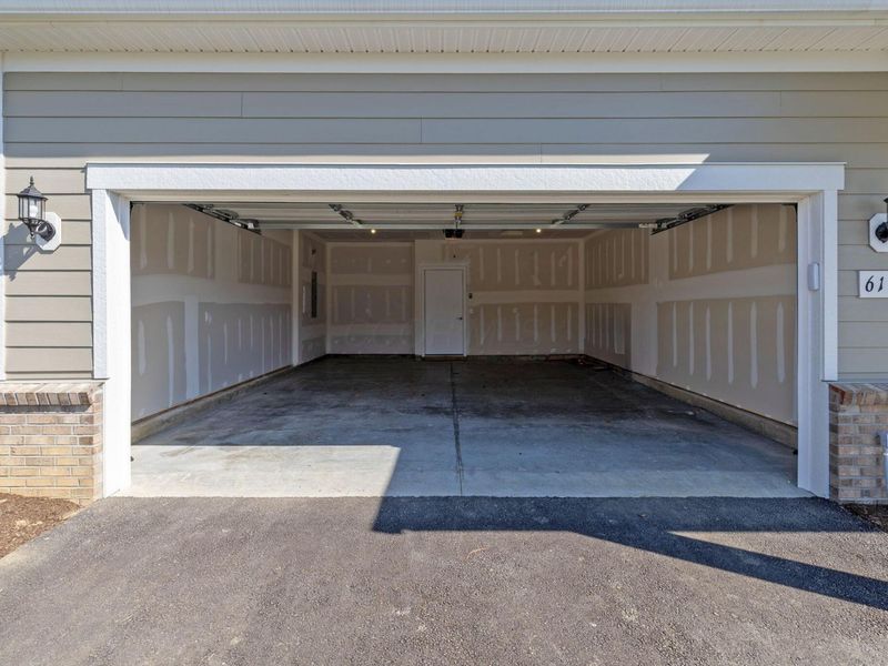 611 Satori Lane, Unit LOT 00060, Lewis Center, OH 43035 Photo 44