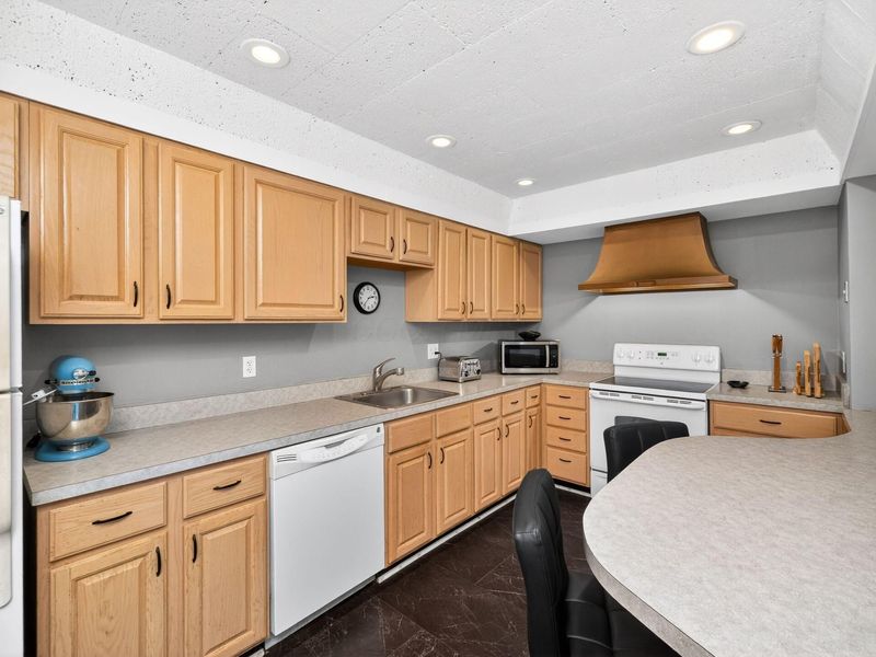 1484 Lafayette Drive, Unit A, Upper Arlington, OH 43220 Photo 20