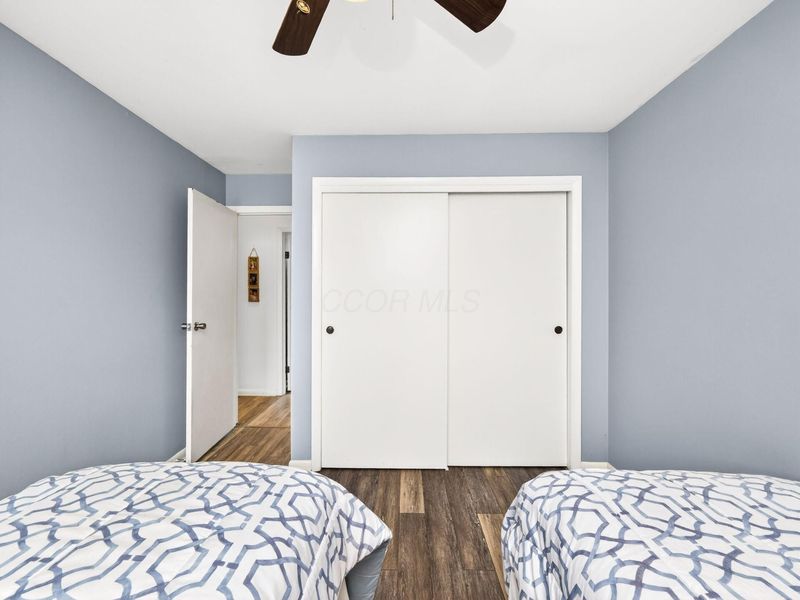 1484 Lafayette Drive, Unit A, Upper Arlington, OH 43220 Photo 26