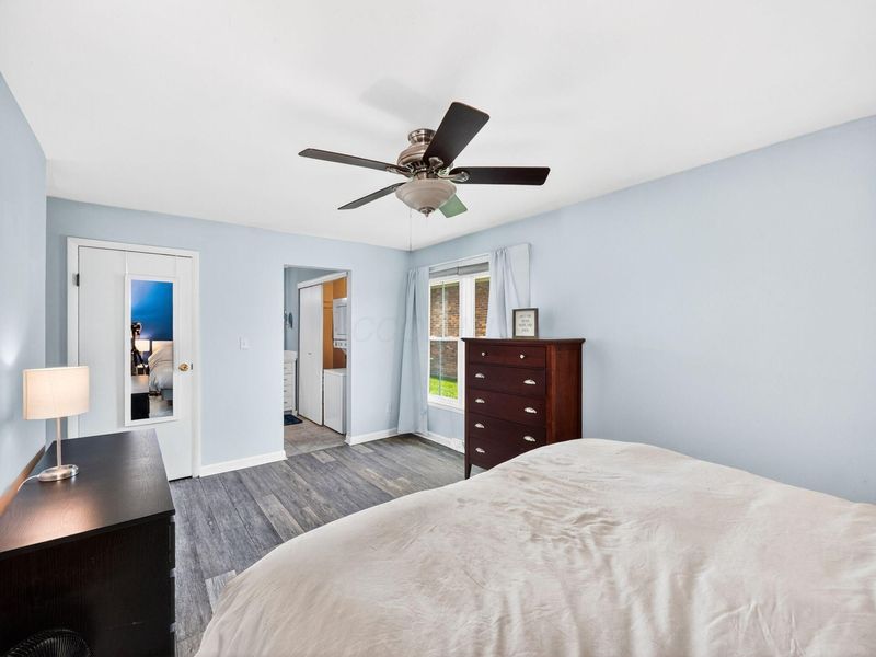 1484 Lafayette Drive, Unit A, Upper Arlington, OH 43220 Photo 32