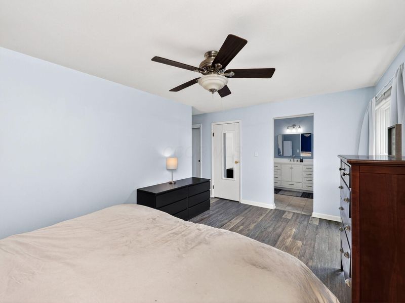 1484 Lafayette Drive, Unit A, Upper Arlington, OH 43220 Photo 33