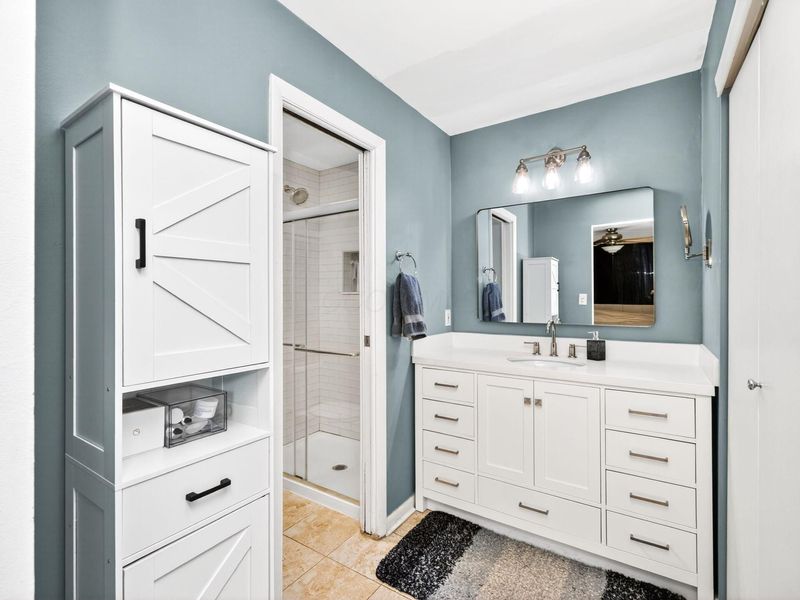 1484 Lafayette Drive, Unit A, Upper Arlington, OH 43220 Photo 35
