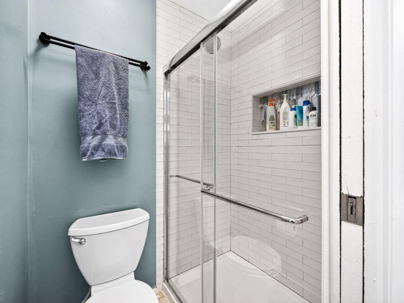 1484 Lafayette Drive, Unit A, Upper Arlington, OH 43220 Photo 36
