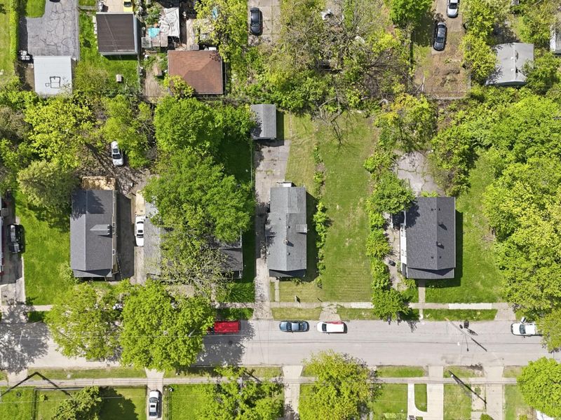 9706 Sophia Avenue , Cleveland, OH 44104 Photo 24