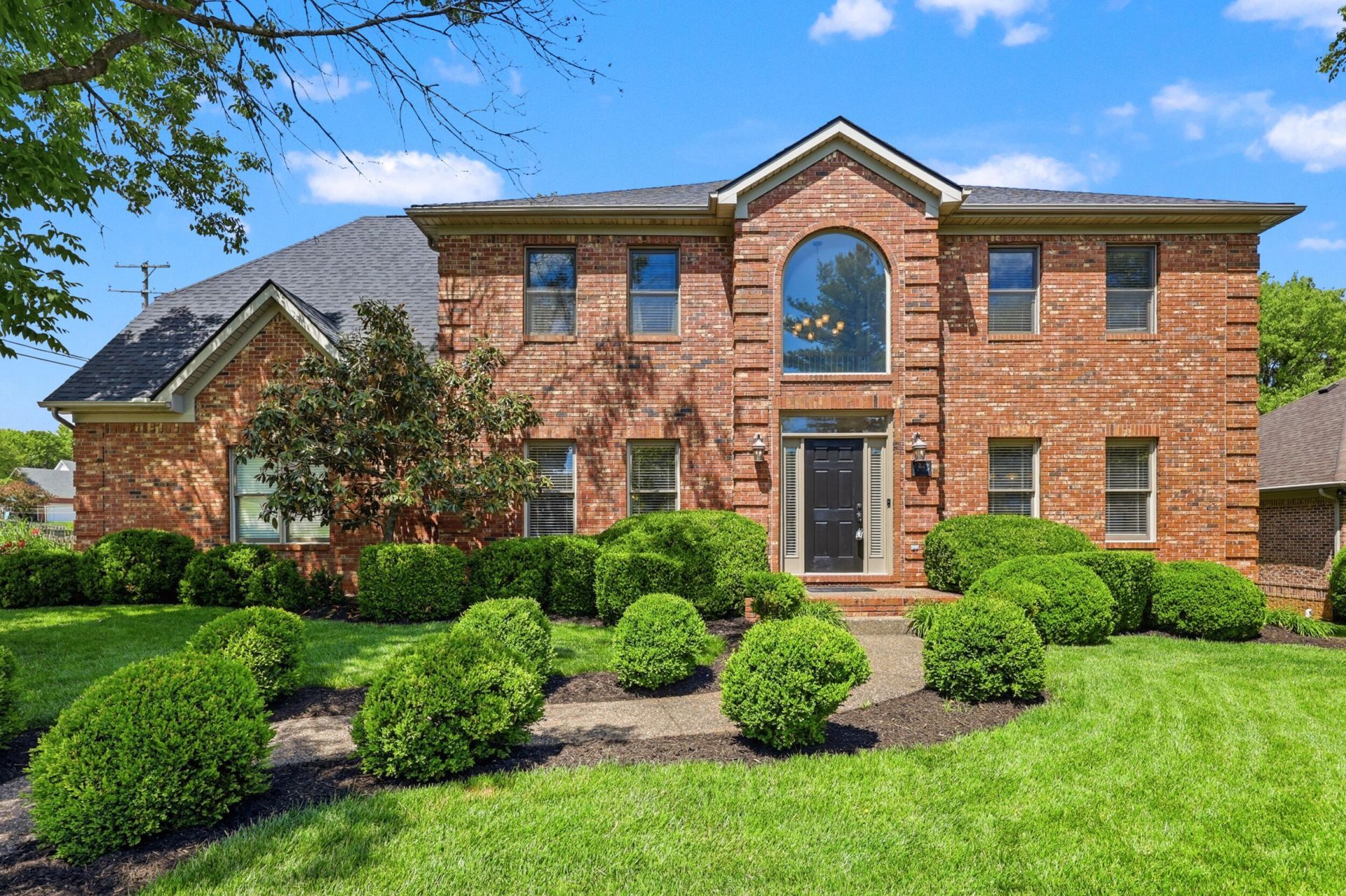 4686 Laurelwood Drive, Lexington, KY 40515