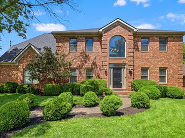 4686 Laurelwood Drive, Lexington, KY 40515