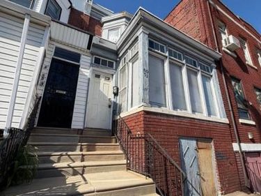 6053 PINE STREET, PHILADELPHIA, PA 19143