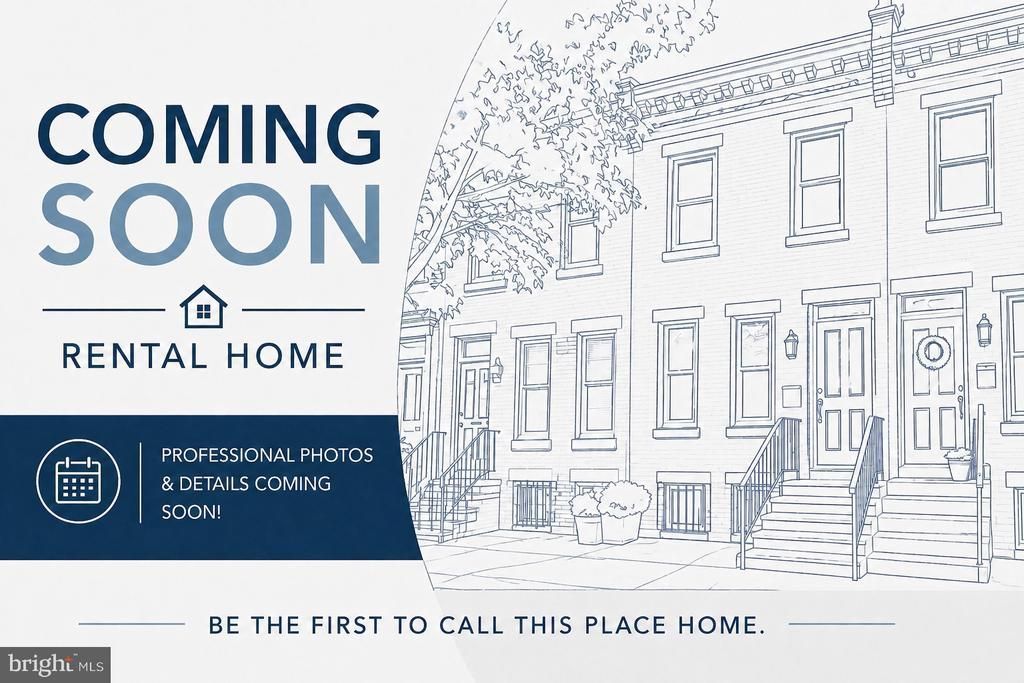 3415 G Street , Philadelphia, PA 19134 Main Photo