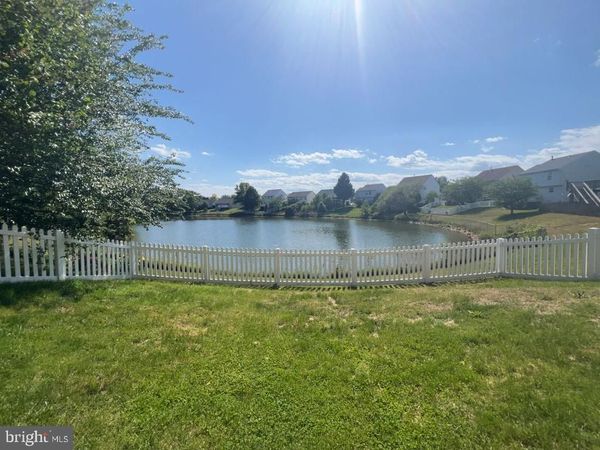 1206 LAKE COVENTRY COURT , FREDERICK, MD 21702
