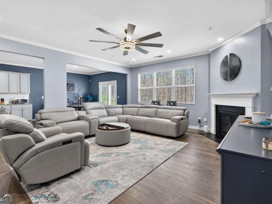 Property Image 22