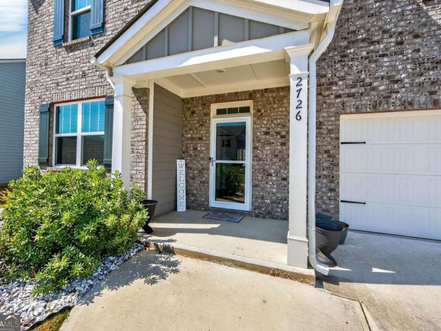 Property Image 8